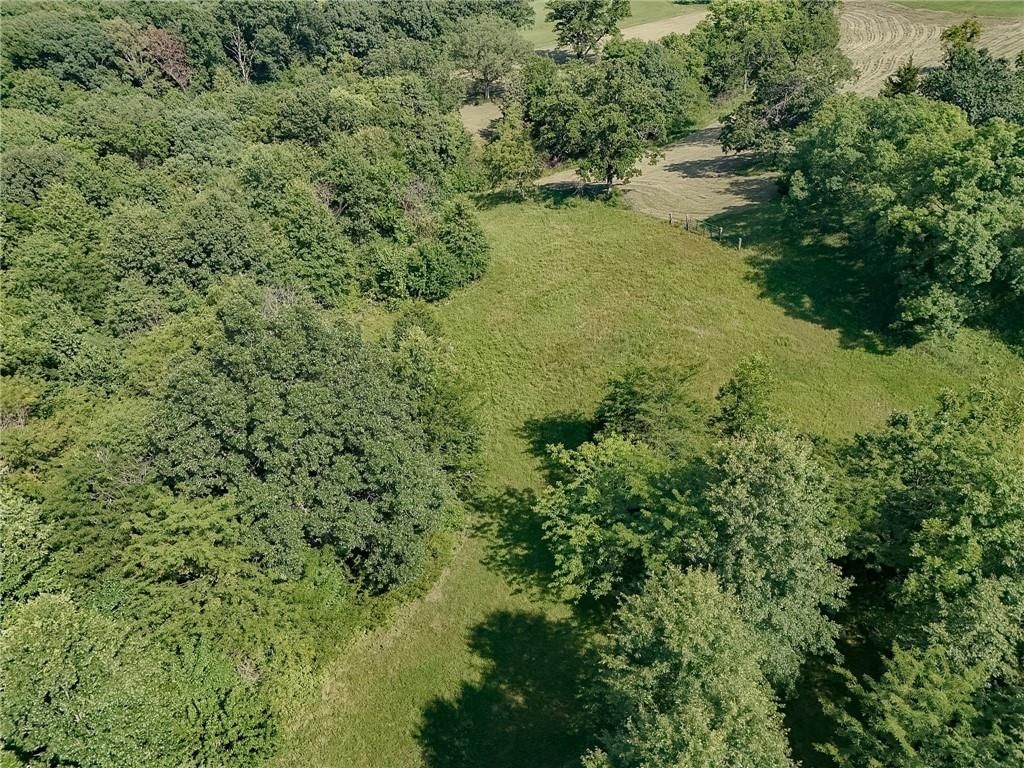 9964 State Route M Highway — photo 14