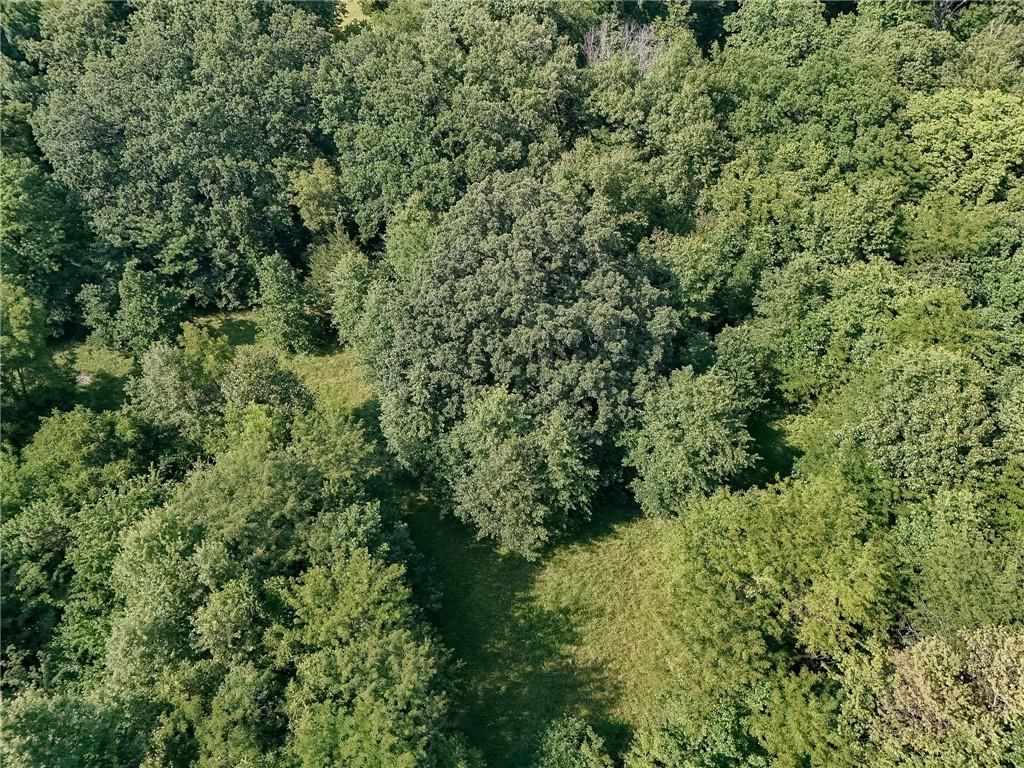 9964 State Route M Highway — photo 15