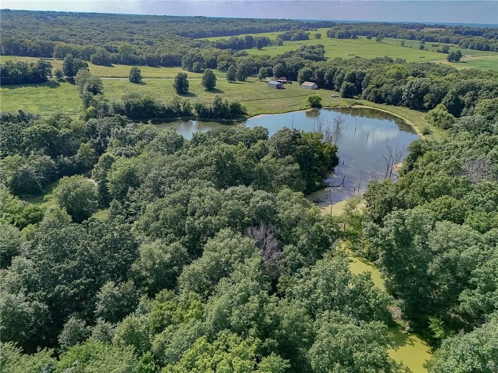 9964 State Route M Highway — photo 16