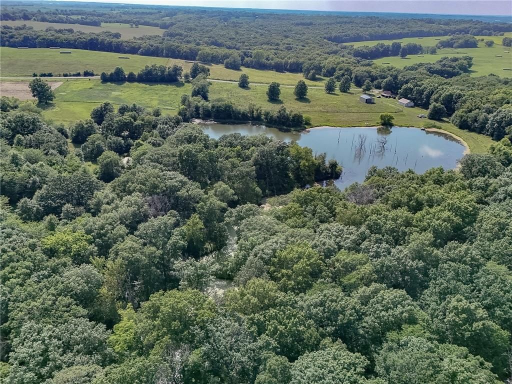 9964 State Route M Highway — photo 17