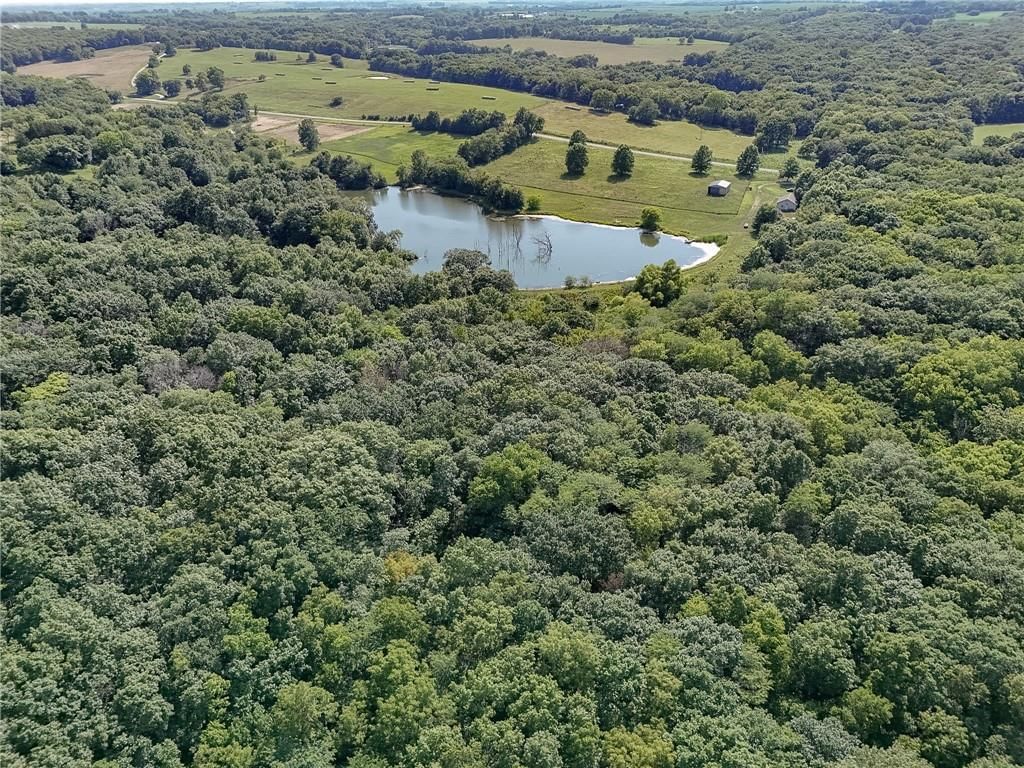 9964 State Route M Highway — photo 18