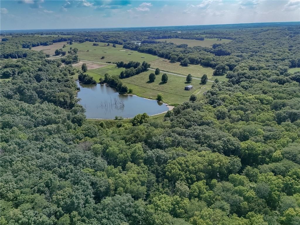 9964 State Route M Highway — photo 19