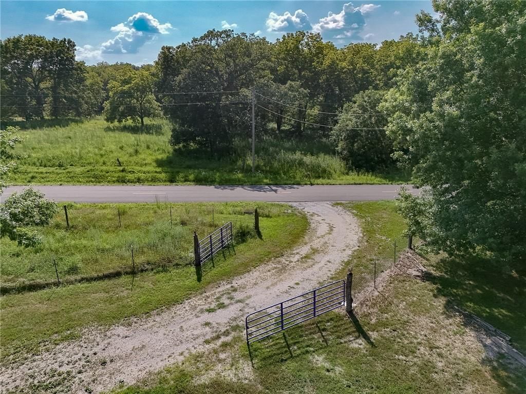 9964 State Route M Highway — photo 33