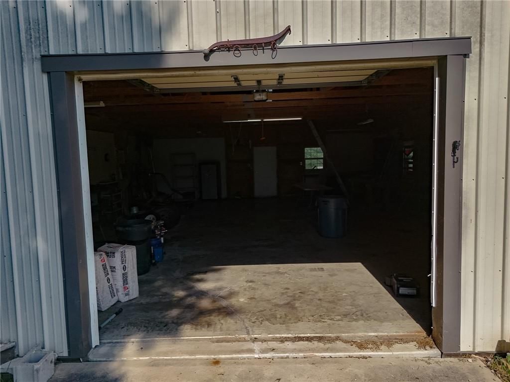 9964 State Route M Highway — photo 40