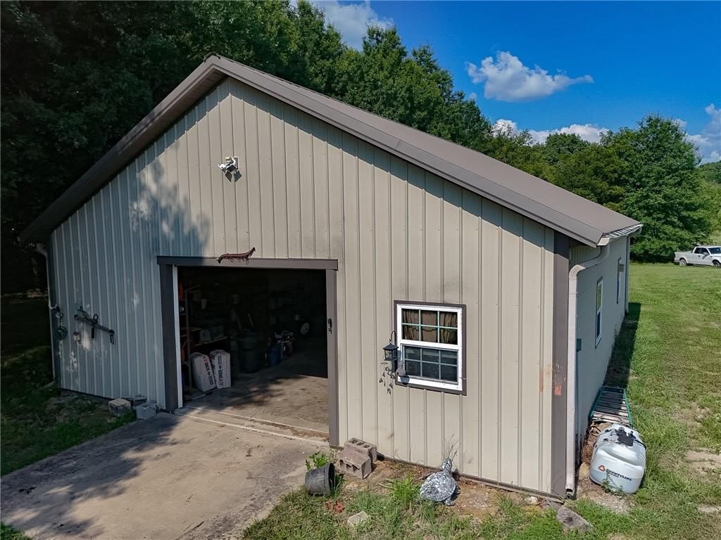9964 State Route M Highway — photo 41