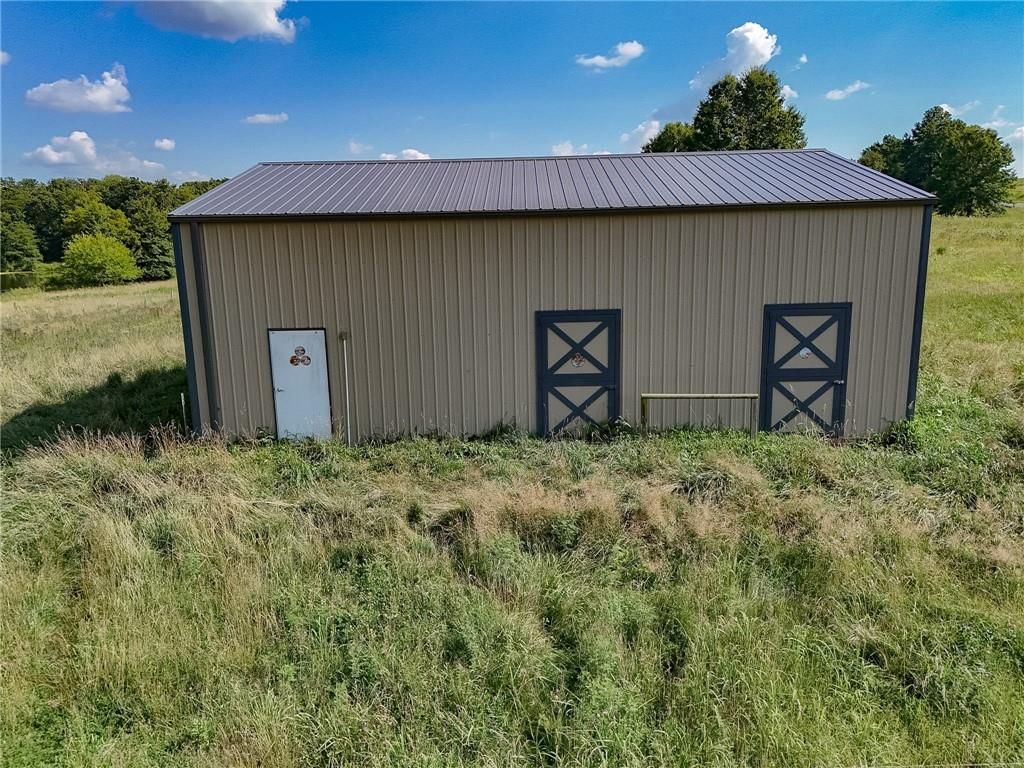 9964 State Route M Highway — photo 43