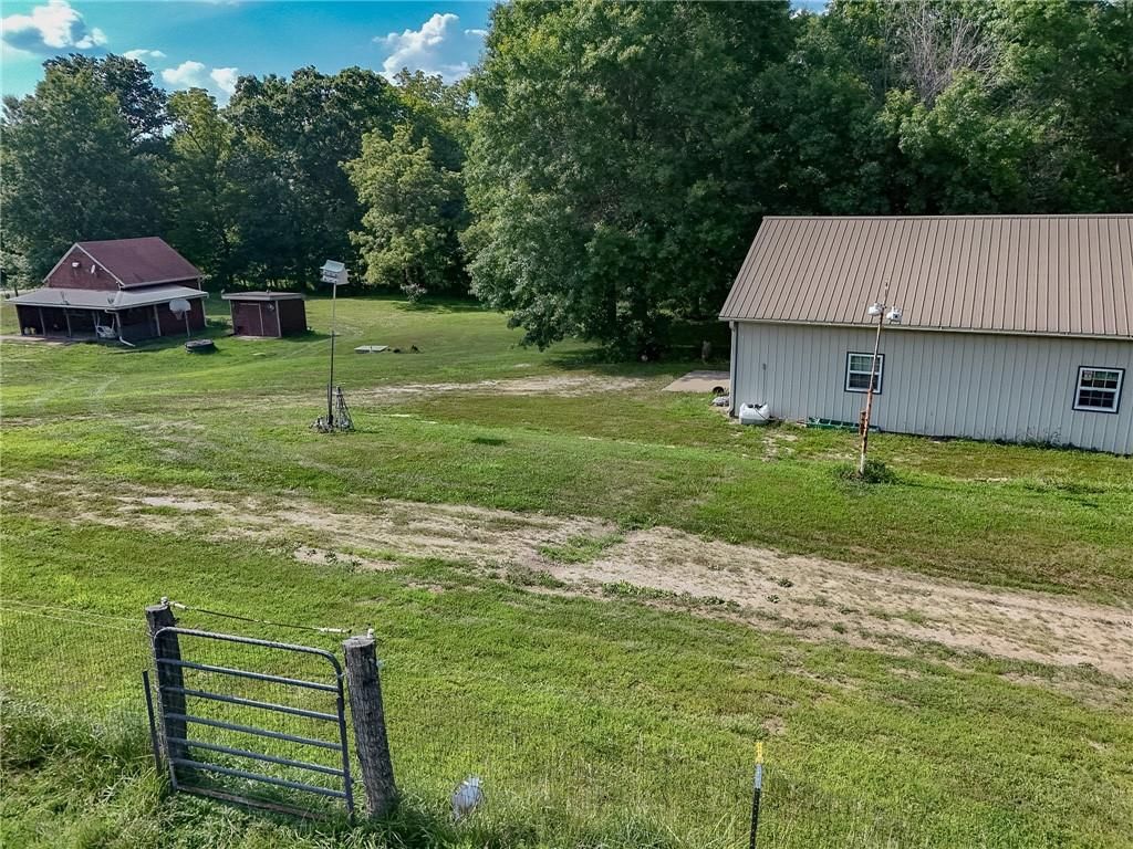9964 State Route M Highway — photo 45