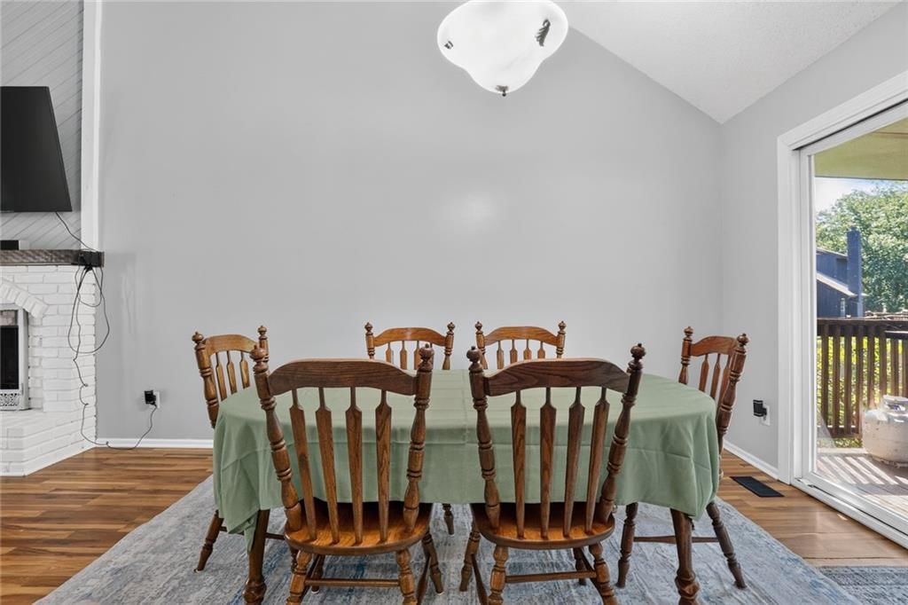 11603 W 77th Street — photo 4