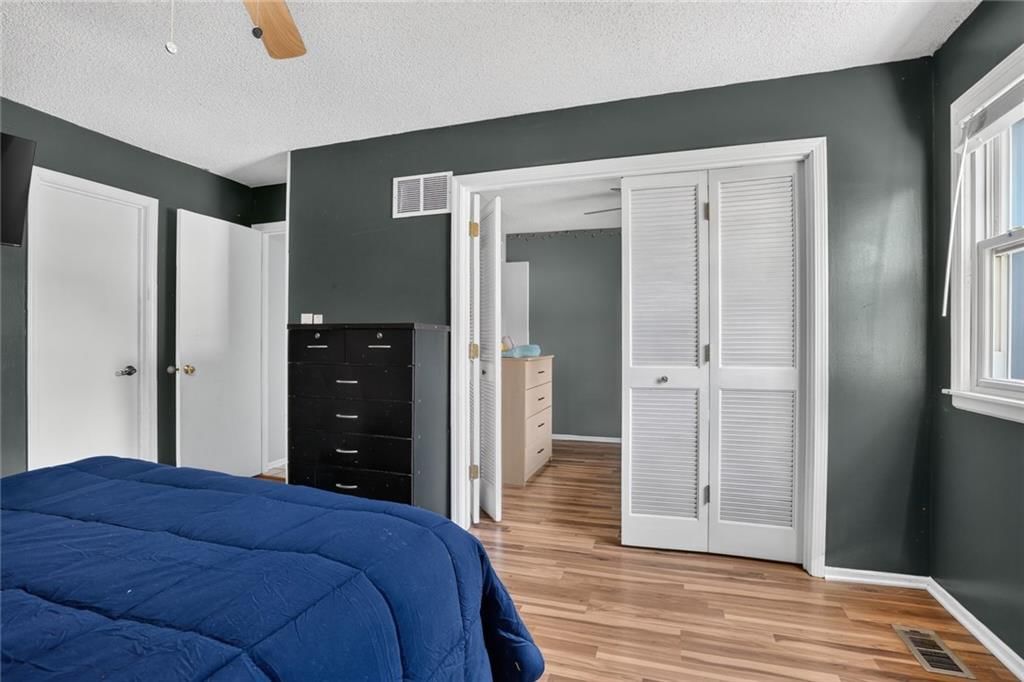 11603 W 77th Street — photo 10