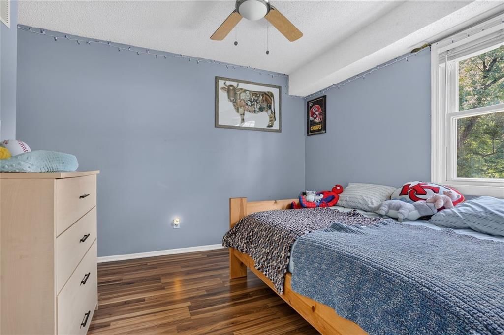11603 W 77th Street — photo 11