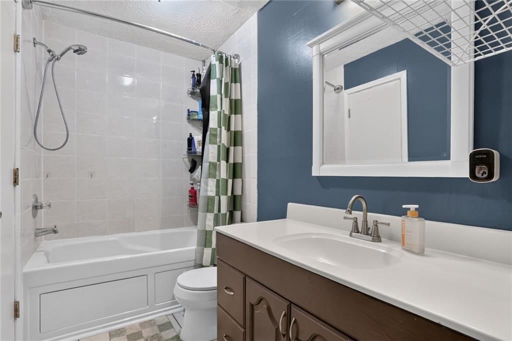 11603 W 77th Street — photo 12