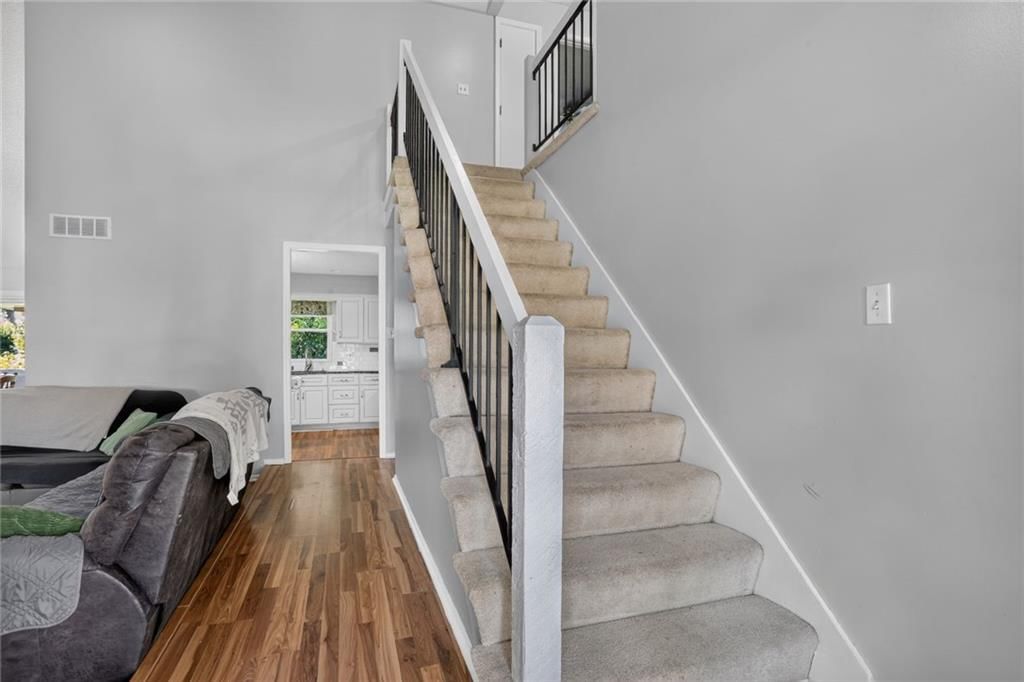 11603 W 77th Street — photo 13