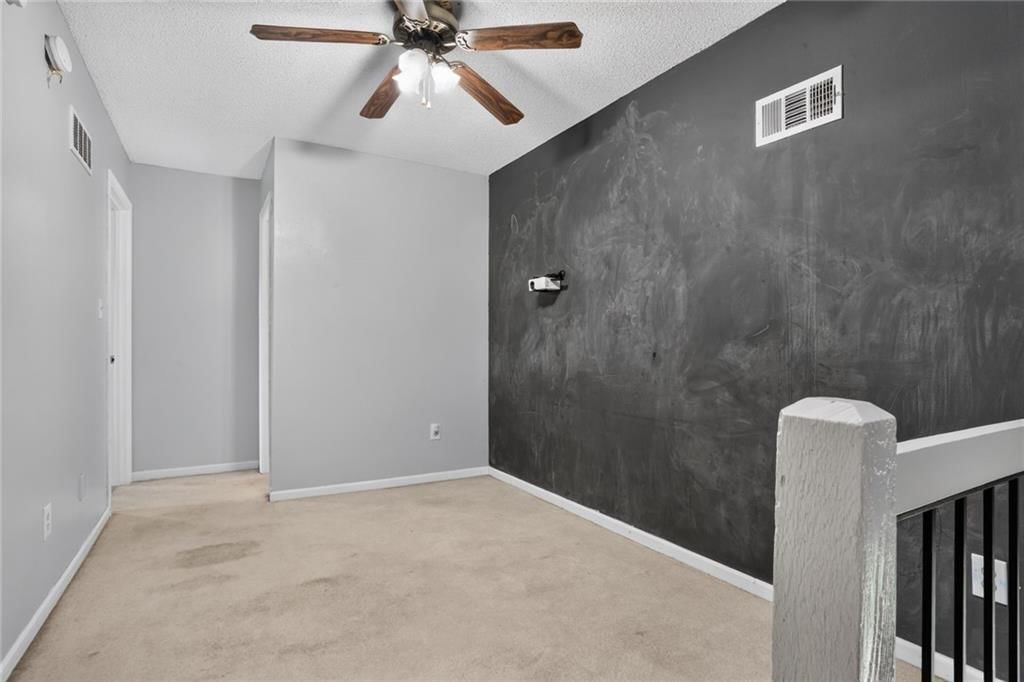 11603 W 77th Street — photo 14