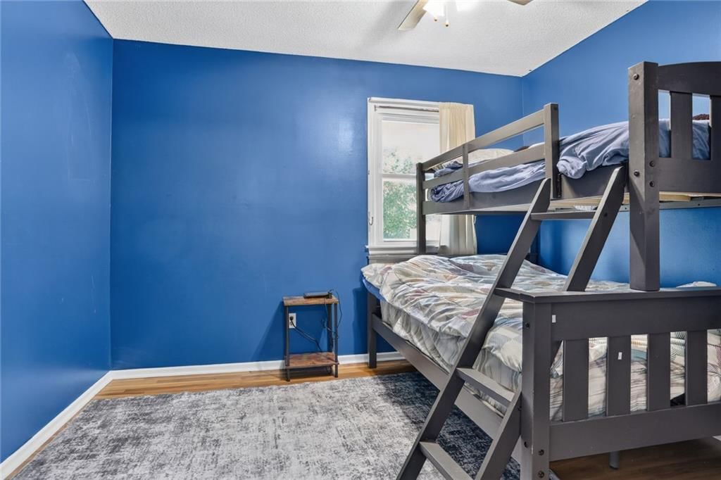 11603 W 77th Street — photo 15