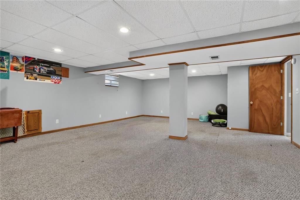 11603 W 77th Street — photo 18