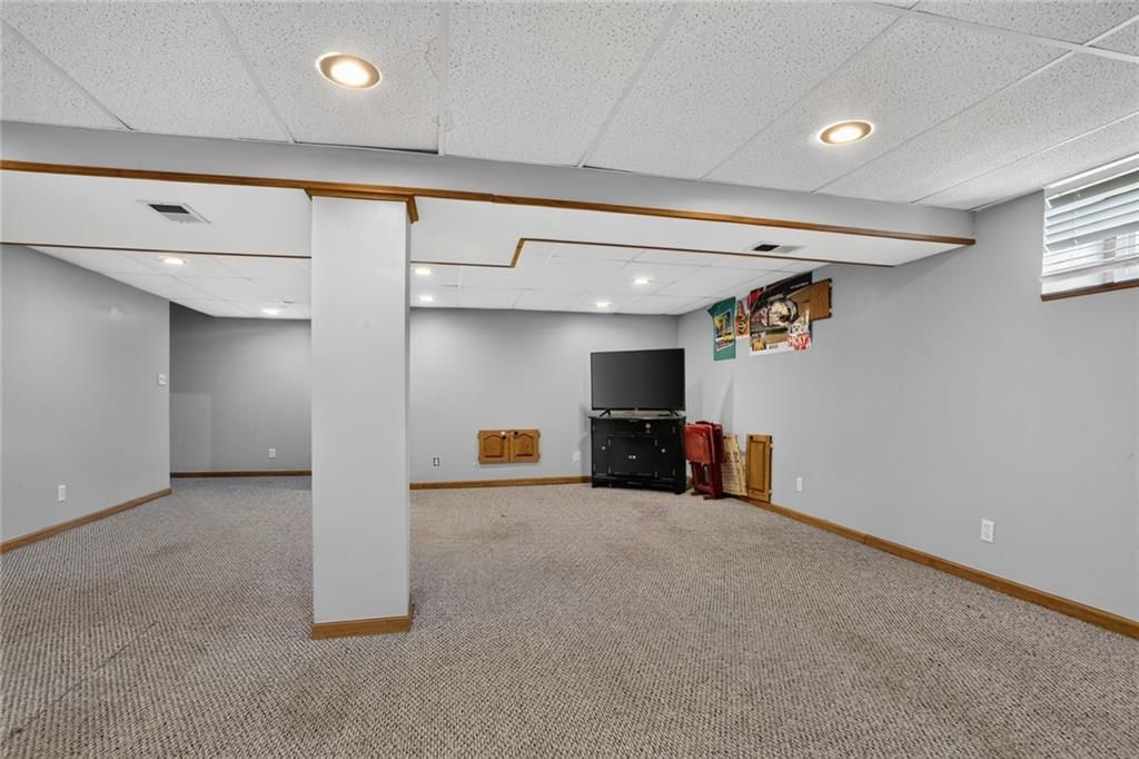 11603 W 77th Street — photo 19