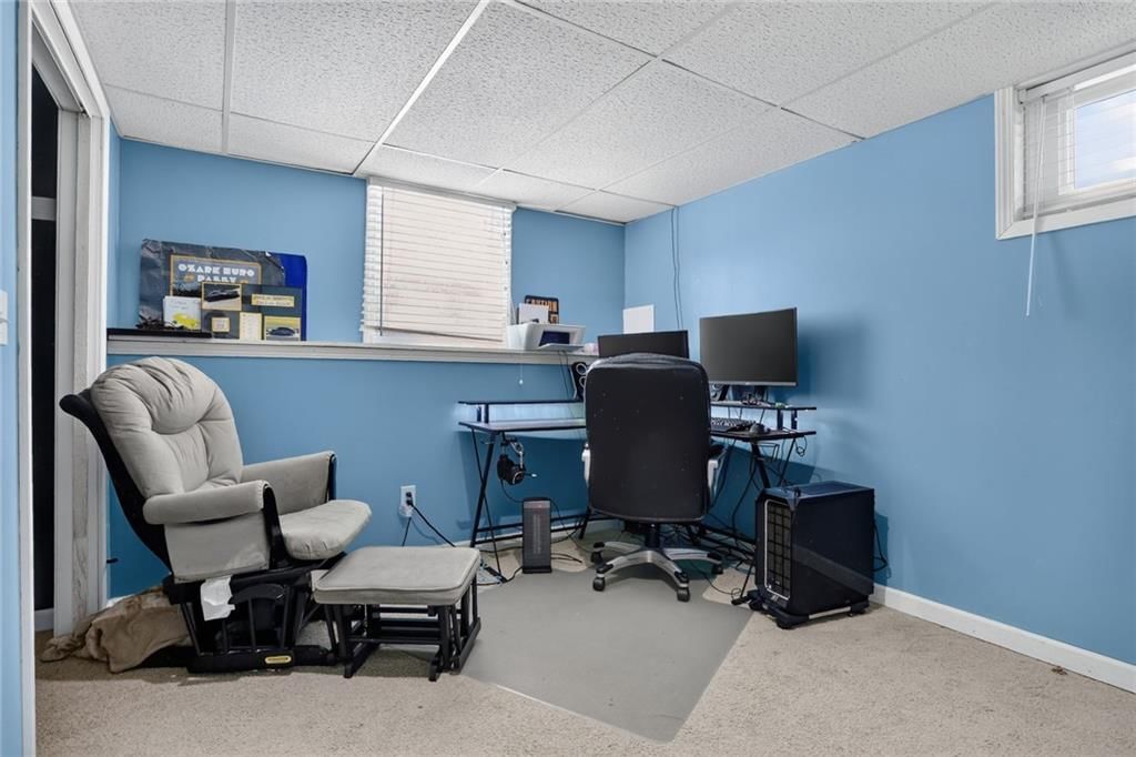 11603 W 77th Street — photo 20