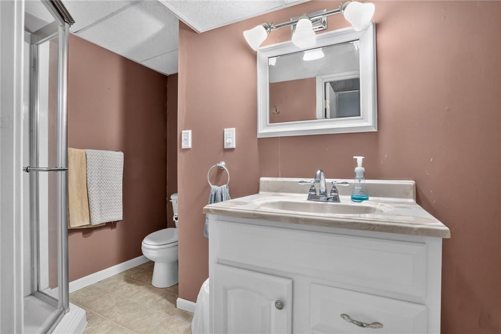 11603 W 77th Street — photo 21
