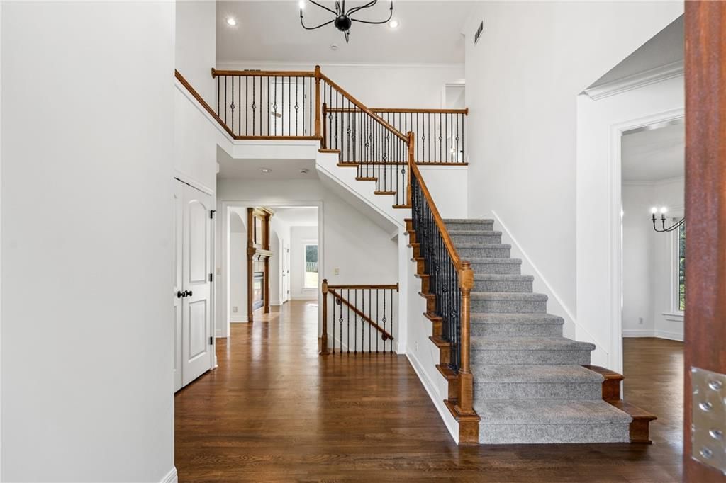 22907 W 48TH Street — photo 3