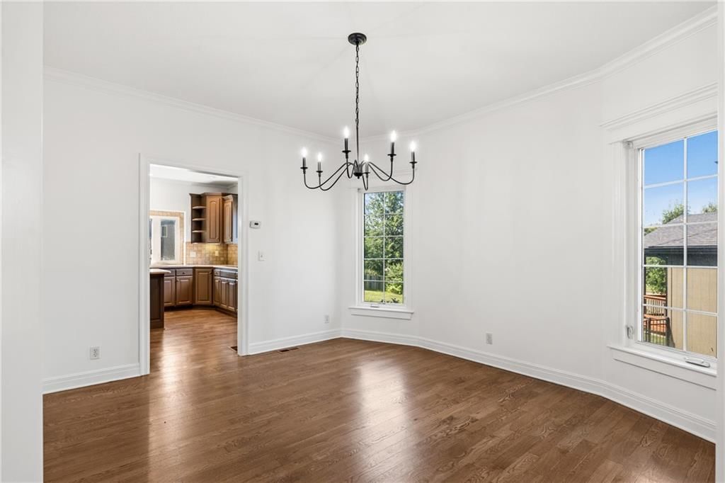 22907 W 48TH Street — photo 6