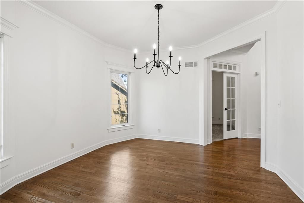 22907 W 48TH Street — photo 8