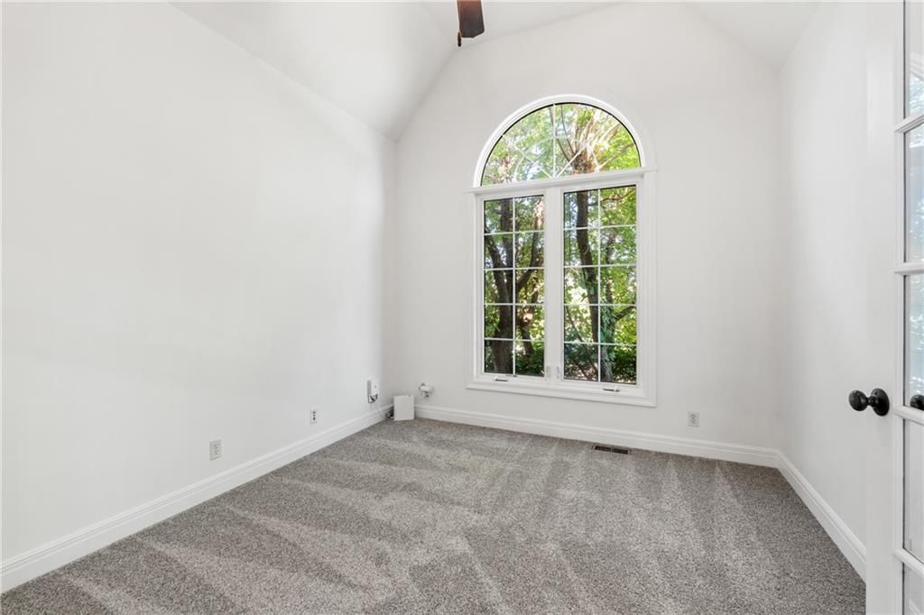 22907 W 48TH Street — photo 9