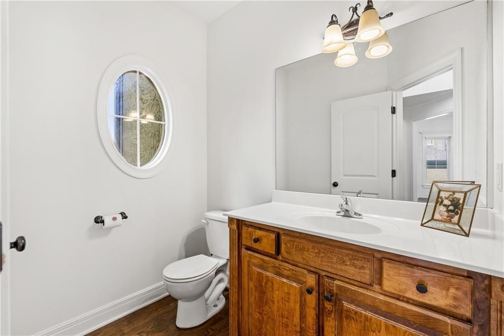 22907 W 48TH Street — photo 11