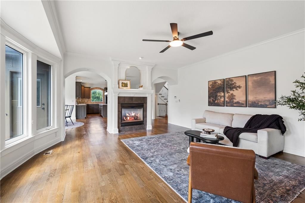 22907 W 48TH Street — photo 12