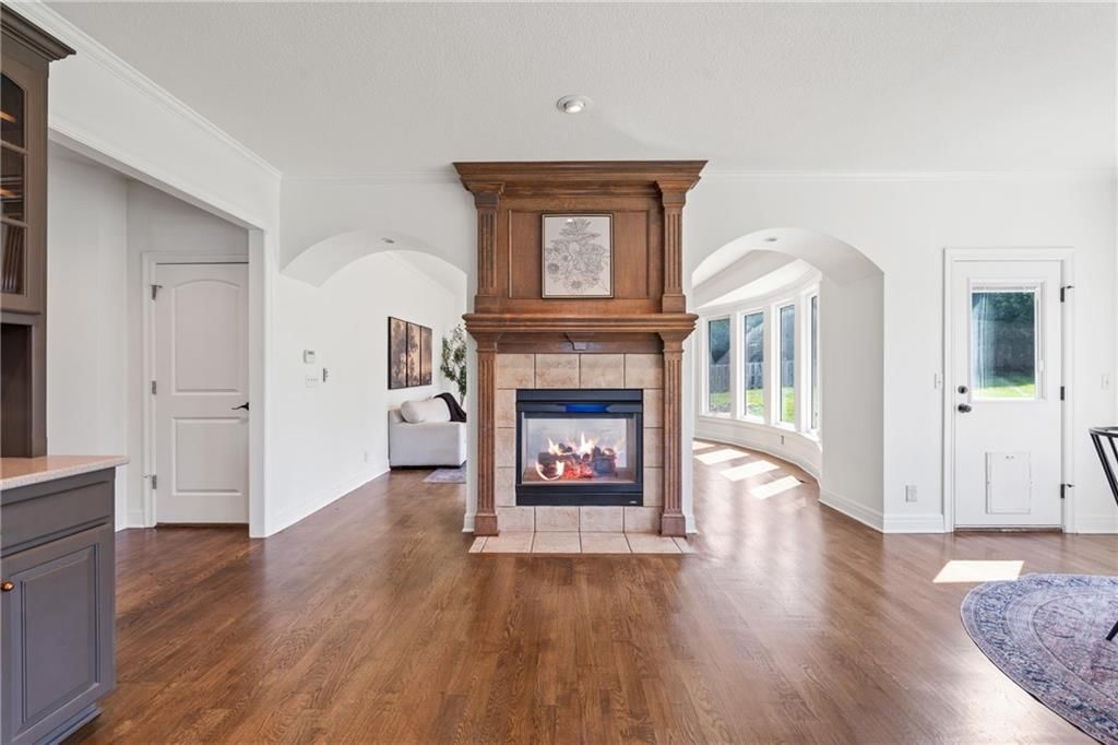 22907 W 48TH Street — photo 13