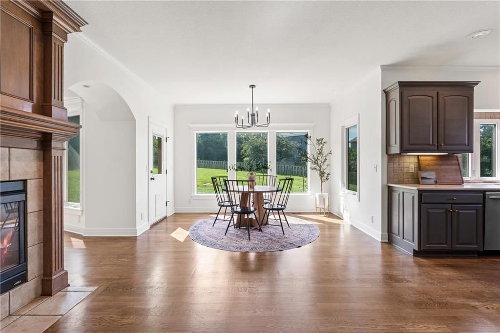 22907 W 48TH Street — photo 14