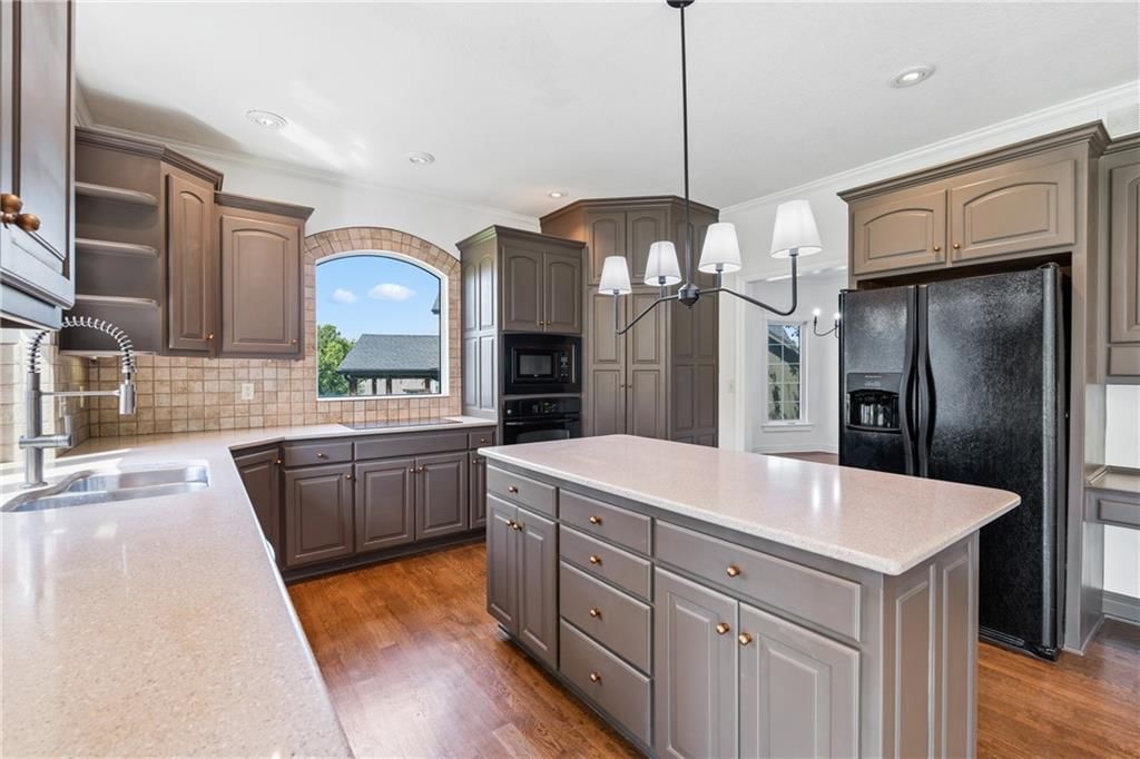 22907 W 48TH Street — photo 15