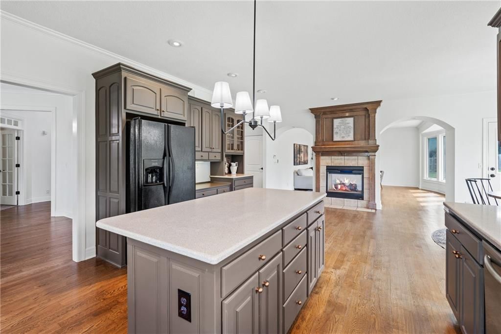 22907 W 48TH Street — photo 16