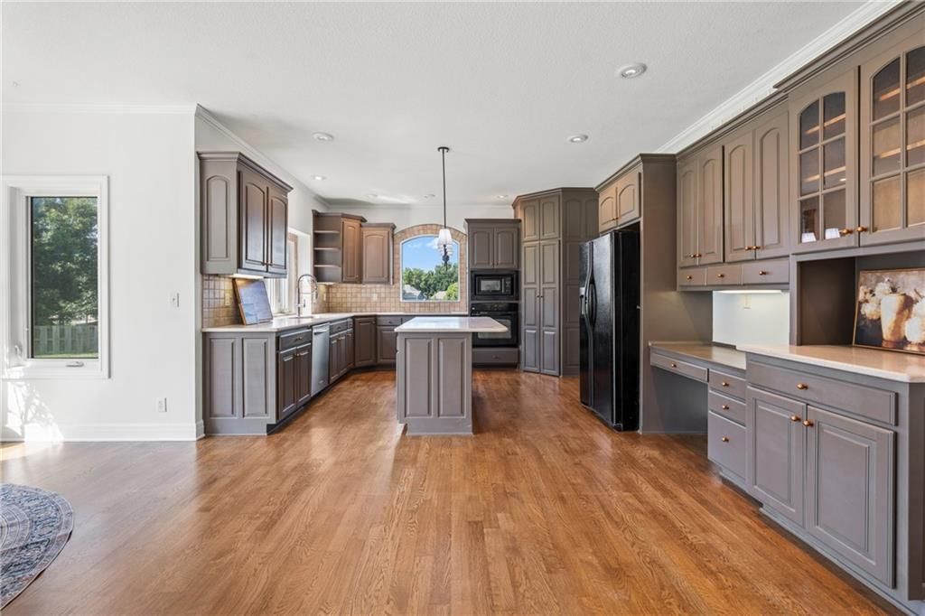 22907 W 48TH Street — photo 18