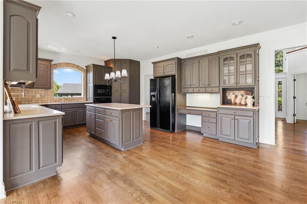 22907 W 48TH Street — photo 19