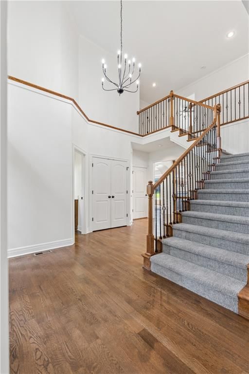 22907 W 48TH Street — photo 21