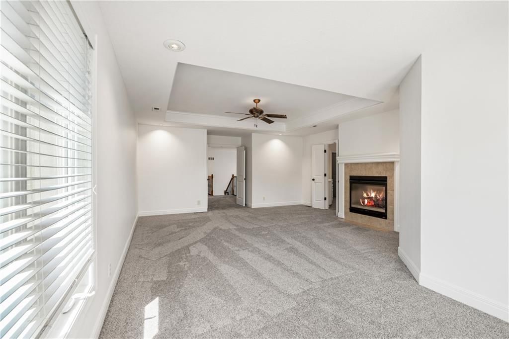 22907 W 48TH Street — photo 22