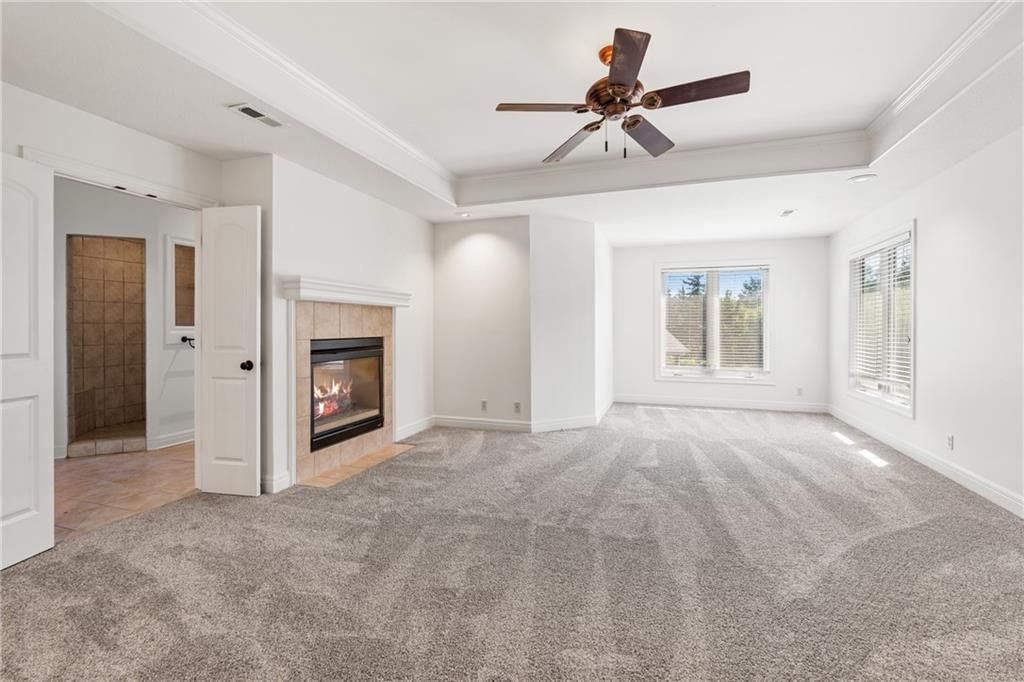 22907 W 48TH Street — photo 23