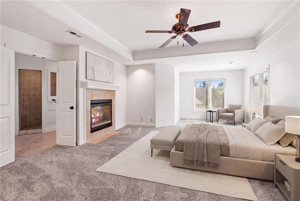 22907 W 48TH Street — photo 24