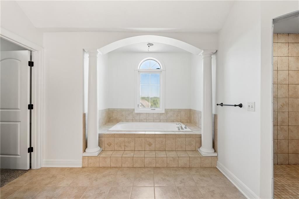 22907 W 48TH Street — photo 25