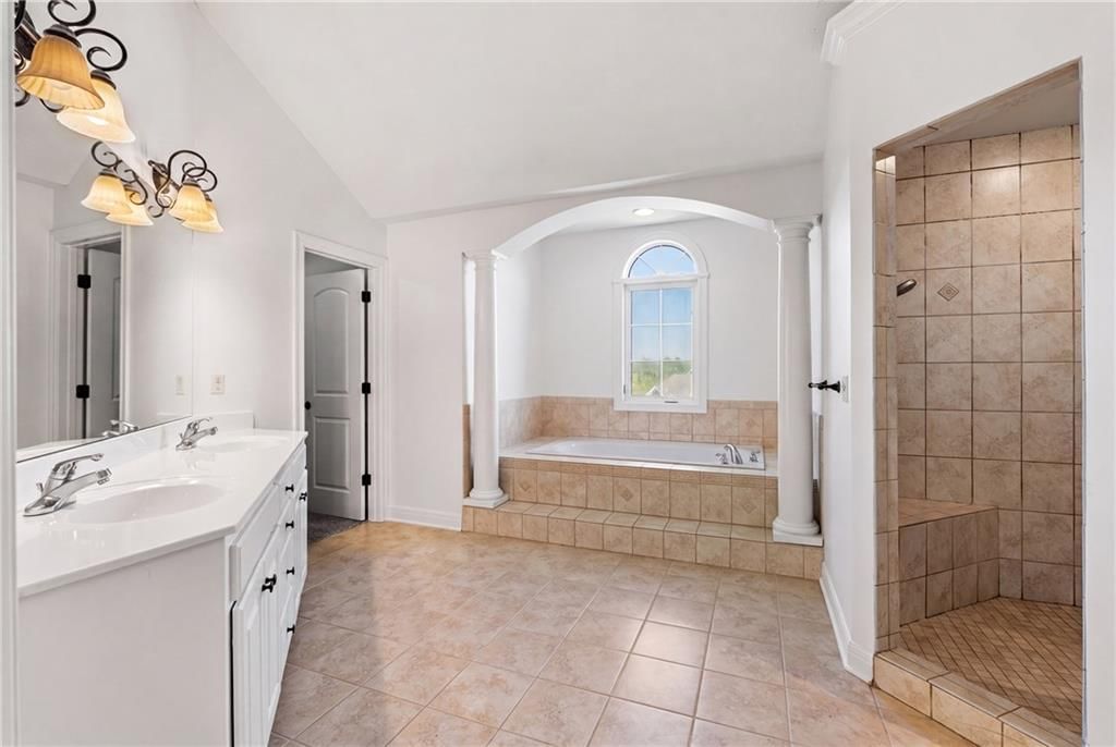 22907 W 48TH Street — photo 26
