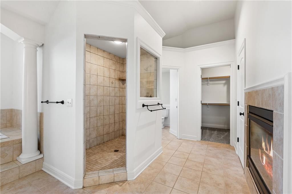 22907 W 48TH Street — photo 27