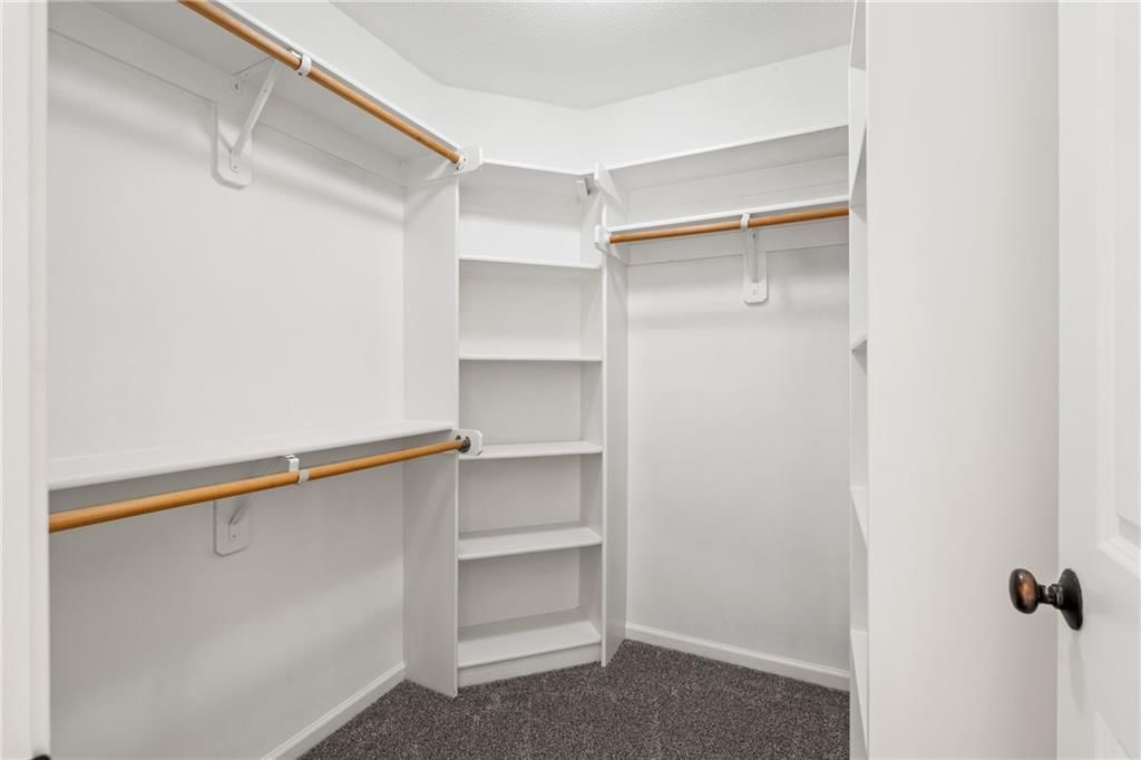 22907 W 48TH Street — photo 28