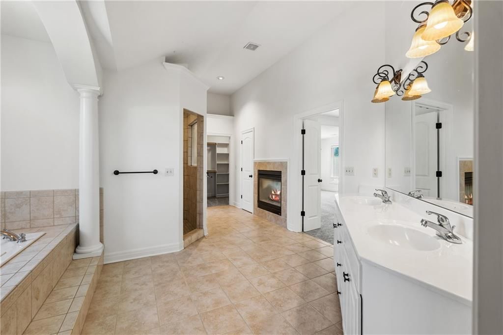 22907 W 48TH Street — photo 29