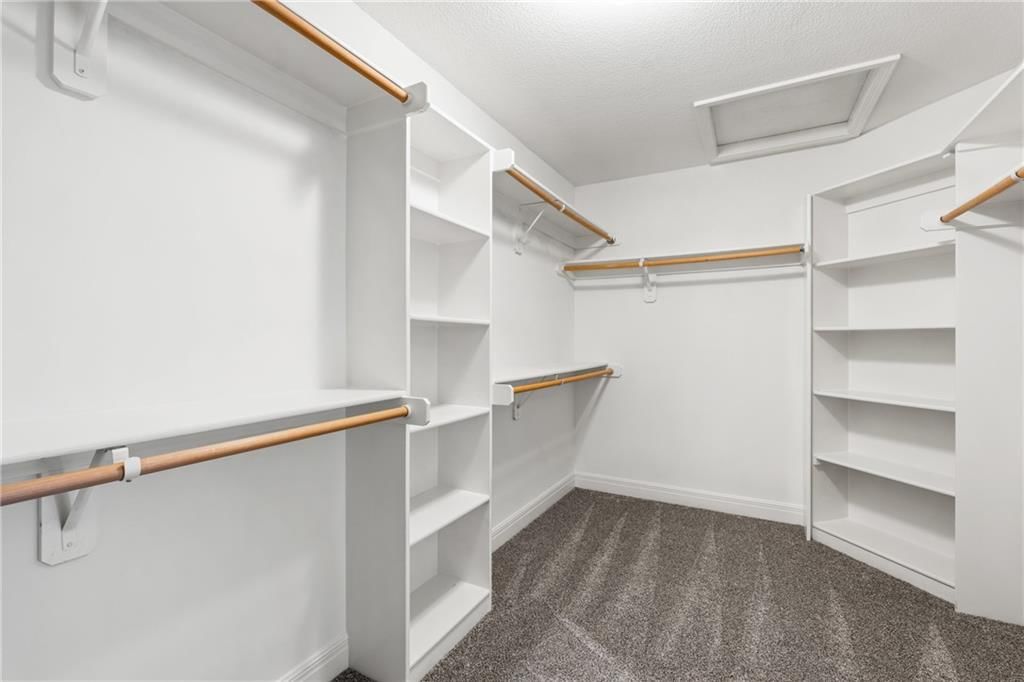 22907 W 48TH Street — photo 30