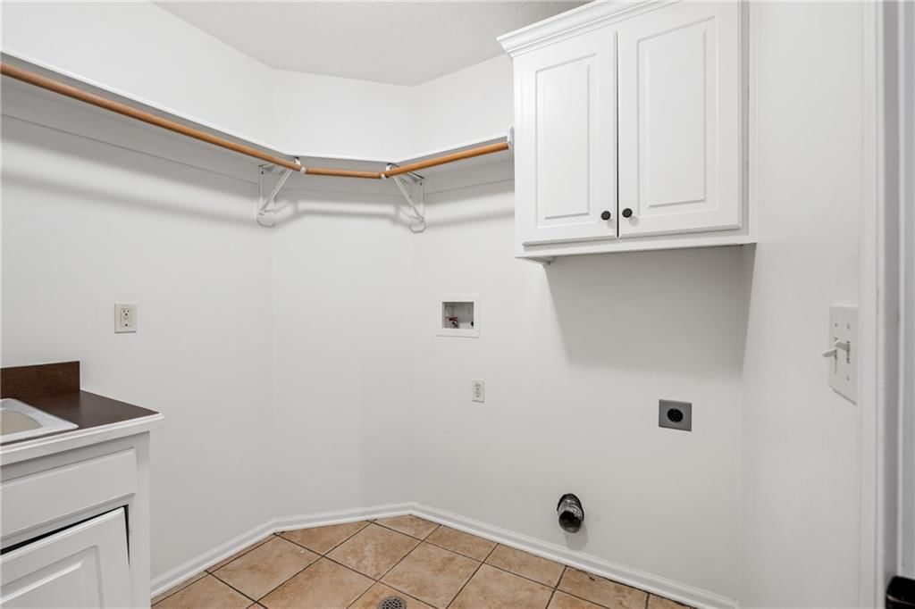 22907 W 48TH Street — photo 31