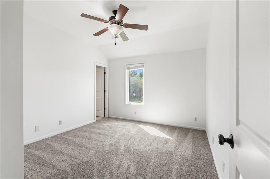 22907 W 48TH Street — photo 32