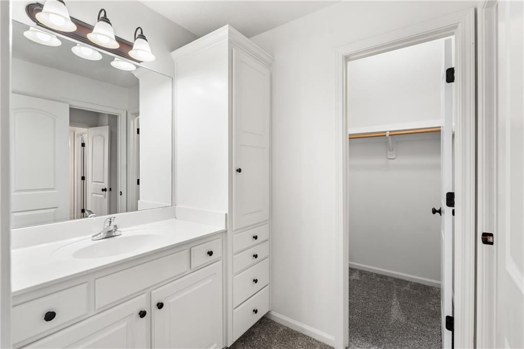 22907 W 48TH Street — photo 33