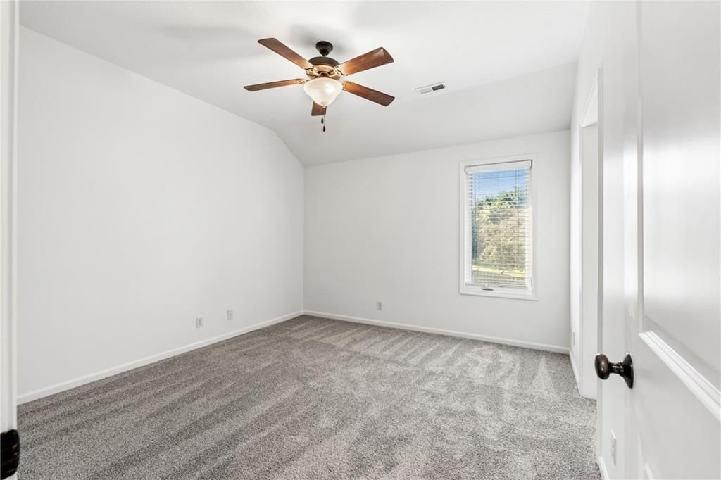 22907 W 48TH Street — photo 34