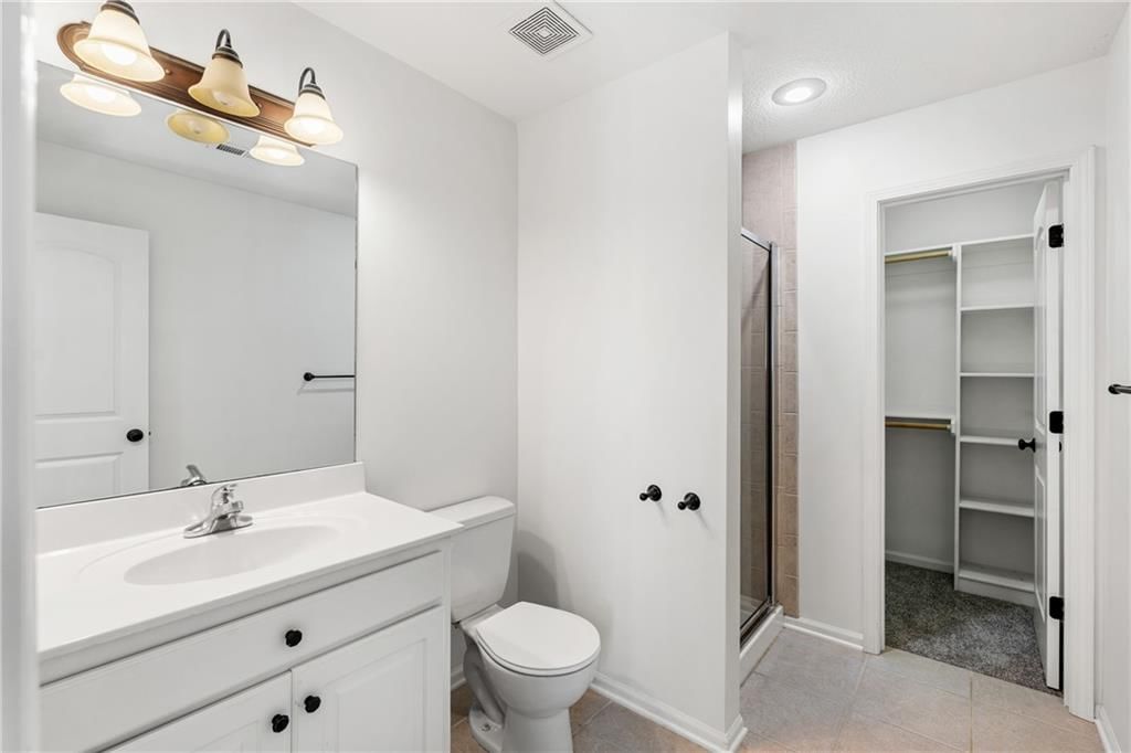 22907 W 48TH Street — photo 35