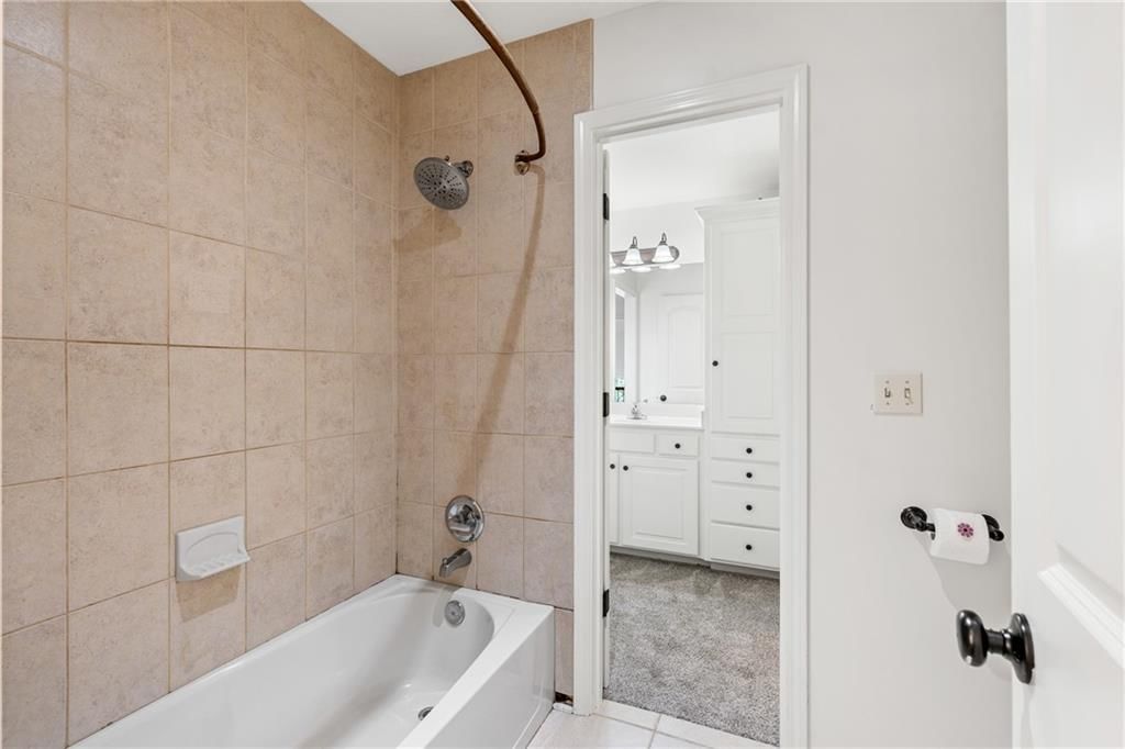 22907 W 48TH Street — photo 36